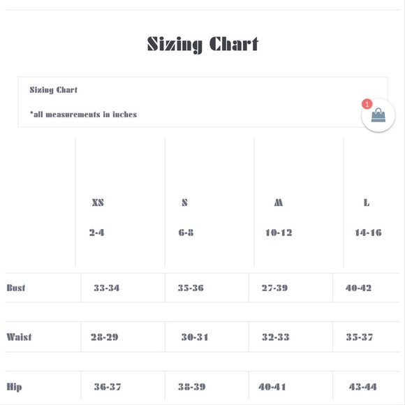 🙅🏻♀️SOLD OUT CLEARANCE Billie Jean Dress - Picture 5 of 6